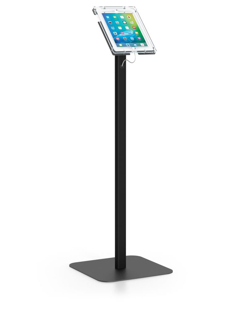 Classic Pro Tablet Stand -